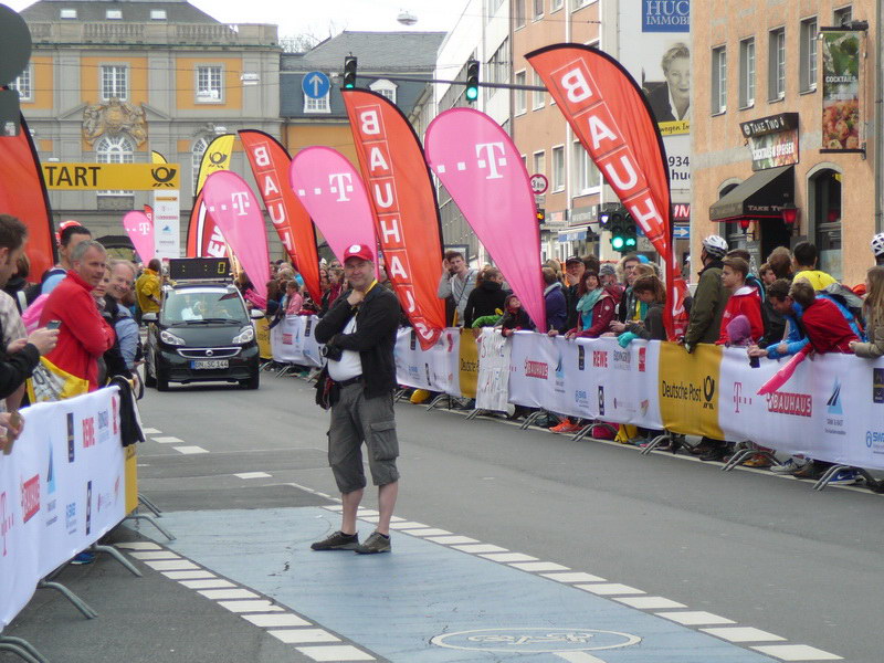 2015-04-19 Bonn FK-062.jpg
